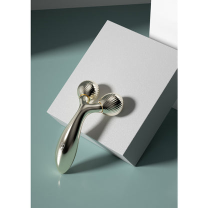 Mae B IntimateHealth Contour Sculpting Roller