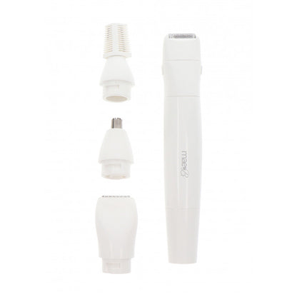 Mae B IntimateHealth All-in-one Ladyshave