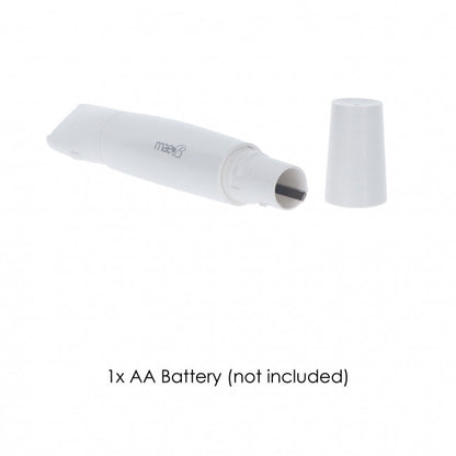 Mae B IntimateHealth All-in-one Ladyshave