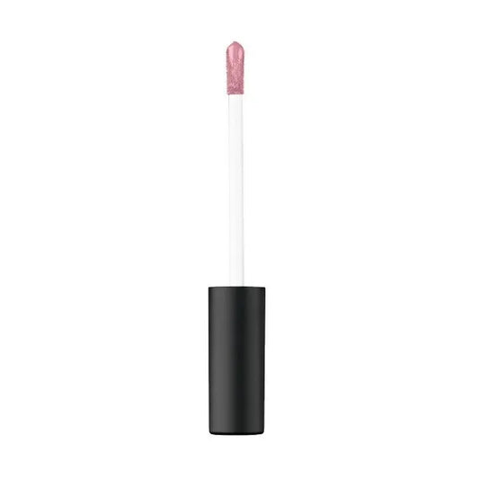 Annemarie Börlind Raspberry Lip Gloss 9.5 ml