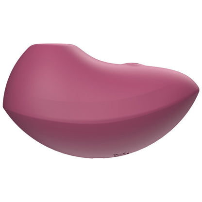 Xocoon Zen Air Stimulator Pink