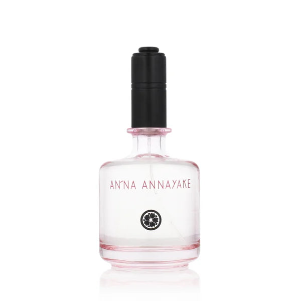 Annayake An'na Eau de Parfum 100 ml