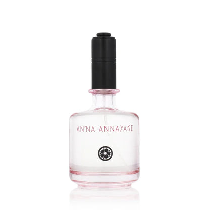 Annayake An'na Eau de Parfum 100 ml