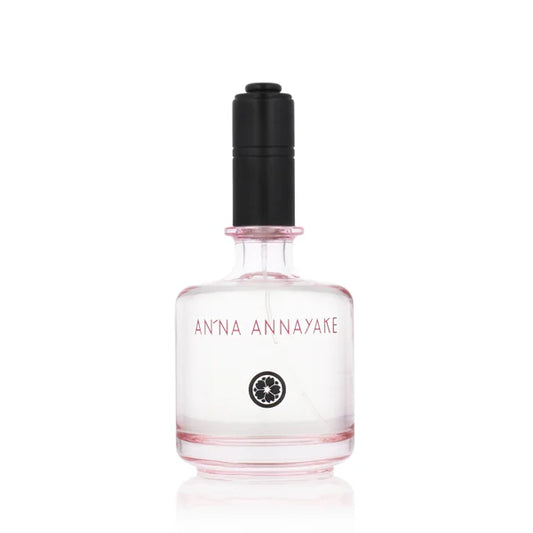 Annayake An'na Eau de Parfum 100 ml
