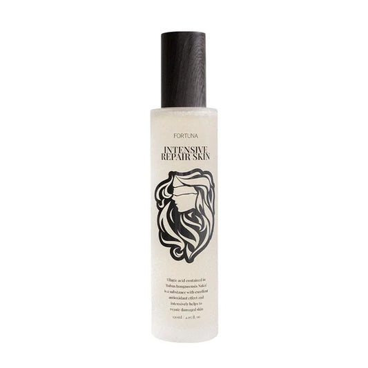 Fortuna Anti-Age Smoothing Tonic with Stem Cells 120 ml