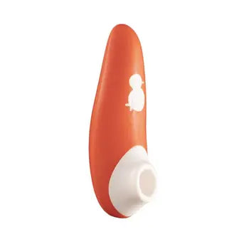 ROMP Switch clitoris stimulator