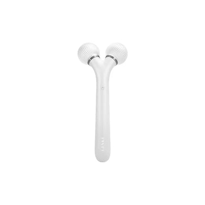 GESKE Sonic Facial Roller 4-in-1