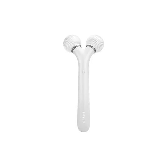 GESKE Sonic Facial Roller 4-in-1