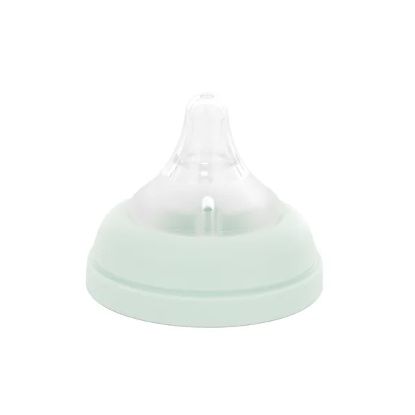 KikkaBoo Manual Breast Pump Elsie