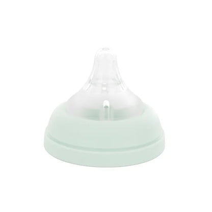 KikkaBoo Manual Breast Pump Elsie