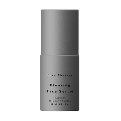 Envy Therapy Clearing Face Serum serum for problematic skin 30 ml