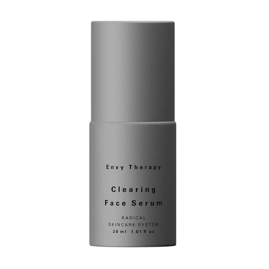 Envy Therapy Clearing Face Serum serum for problematic skin 30 ml