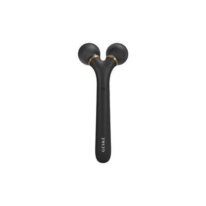 GESKE Sonic Facial Roller 4-in-1