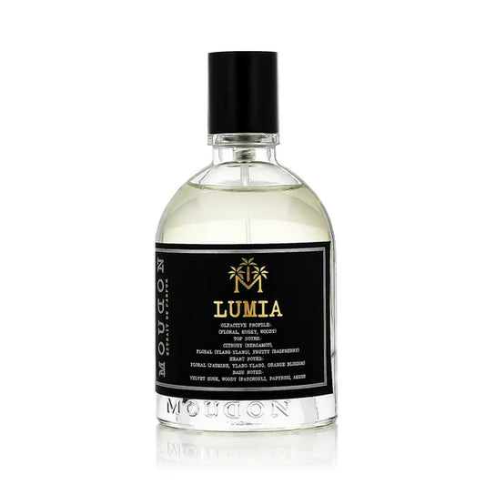 Moudon Lumia Extrait de Parfum 100 ml