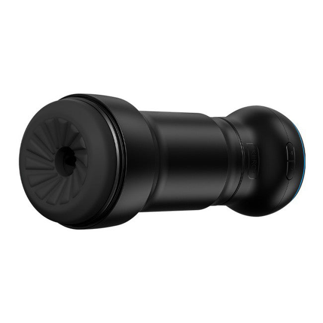 Kiiroo Feel Pocket Male Masturbator + Power Blow