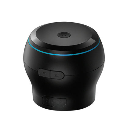 Kiiroo Feel Pocket Male Masturbator + Power Blow