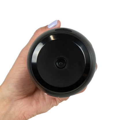 Kiiroo Feel Pocket Male Masturbator + Power Blow