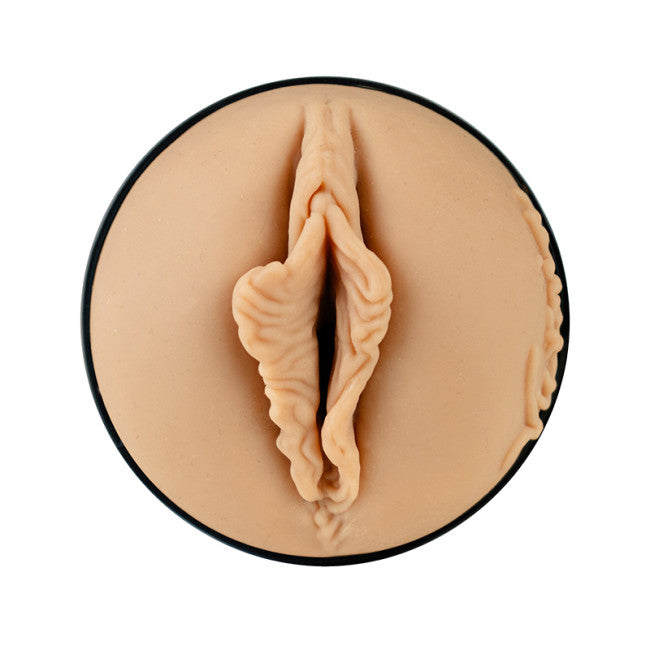 Kiiroo Feel Victoria June Stars Collection Masturbator PowerBlow Compatible