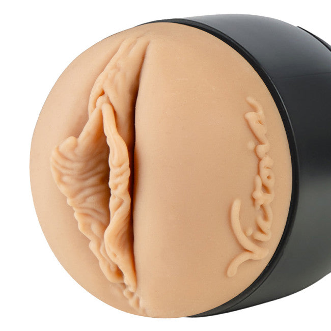 Kiiroo Feel Victoria June Stars Collection Masturbator PowerBlow Compatible