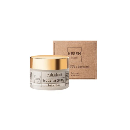 KESEM Day Firming Anti-Wrinkle Cream 50 ml