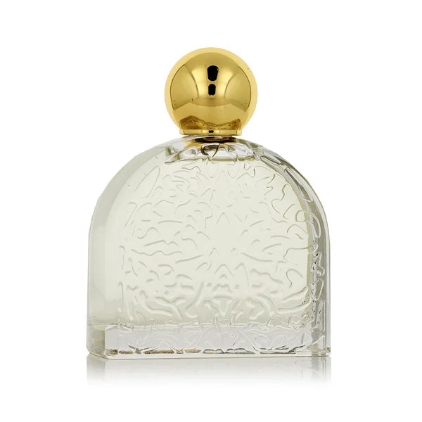 M. Micallef Stories of Love Soleil Passion Eau de Parfum 100 ml