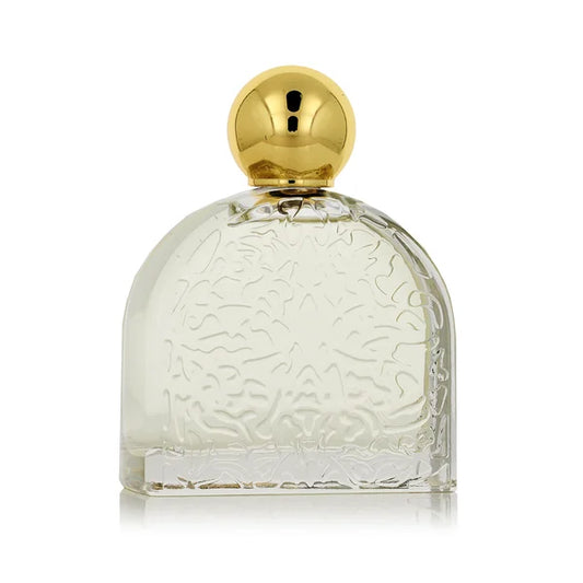 M. Micallef Stories of Love Soleil Passion Eau de Parfum 100 ml