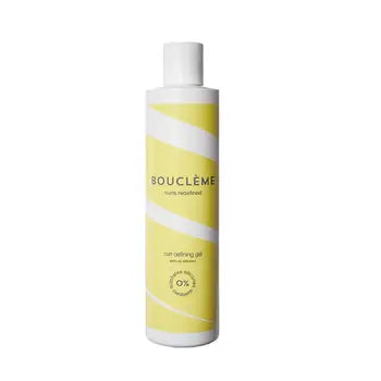 Boucléme Curl Defining Gel 300 ml