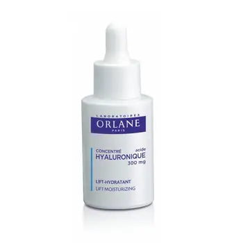 Orlane Paris Supradose Hyaluronic Concentrate 30 Ml My Dr Xm