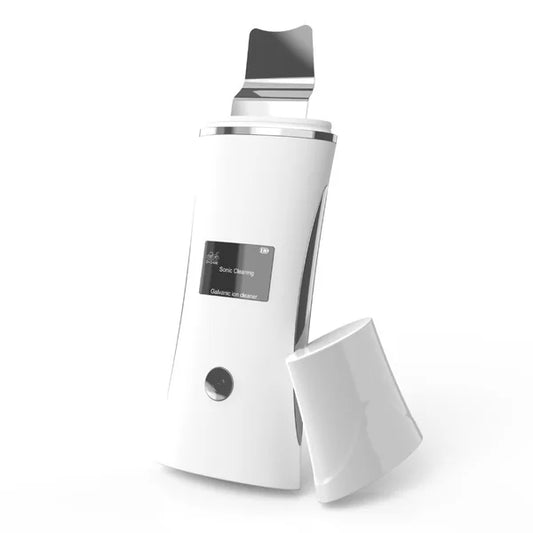 Envy Therapy Ultrasonic Face Therapy 3 in 1 multifunctional device