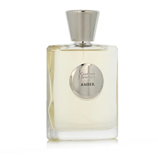 Giardino Benessere Amber Eau de Parfum 100 ml