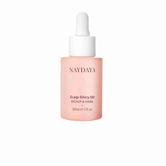 Naydaya Hair Oil 30 ml