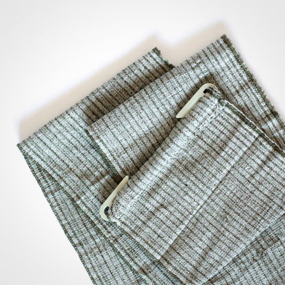 T3 Israeli Bandage 4” - New Generation