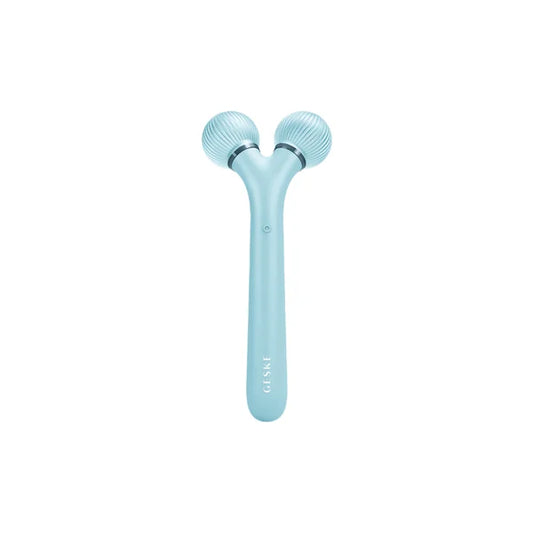 GESKE Sonic Facial Roller 4-in-1
