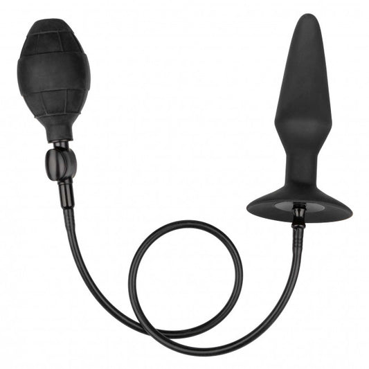 swell anal plug Fox Tail Butt Plug Sexy Metal Fox Tail Anal Plug – Honeyloveyou