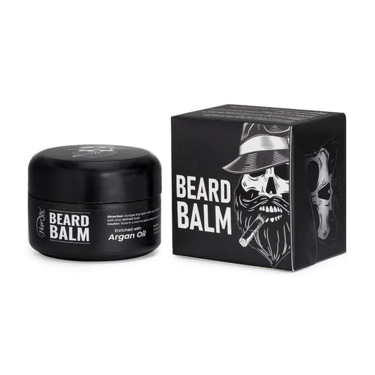Hairotic Men Beard Balm 50 g