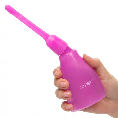 CalExotics Ultimate Douche Pink