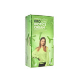 N-Medical Anti Aging Probiotics Cream 50 ml