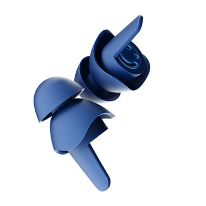 Lunesto DreamZzz Earplugs size. M earplugs 1 pair + case