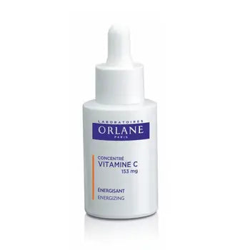 Orlane Paris Supradose concentrate vitamin C 30 ml