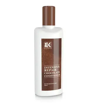 Brazil Keratin Conditioner Chocolate 300 ml