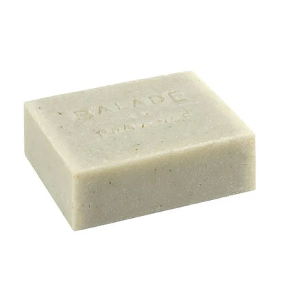 Balade en Provence Fine solid face cleanser 80 g