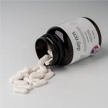 Dayzen autoimmune 90 tablets