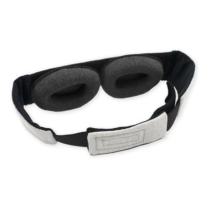 Lunesto Sleeping mask