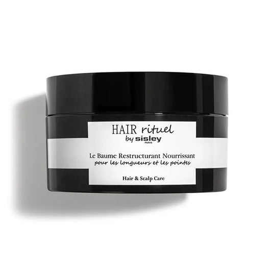 Hair Rituel by Sisley Restructuring Nourishing Balm 125 g