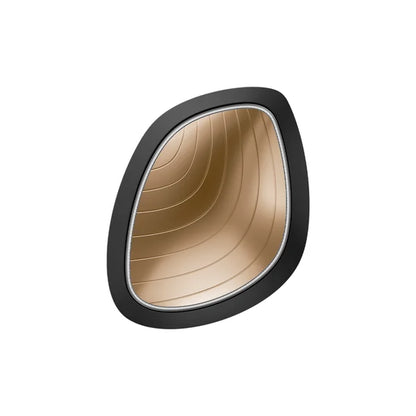 GESKE Sonic Warm&Cool Mask 9-in-1