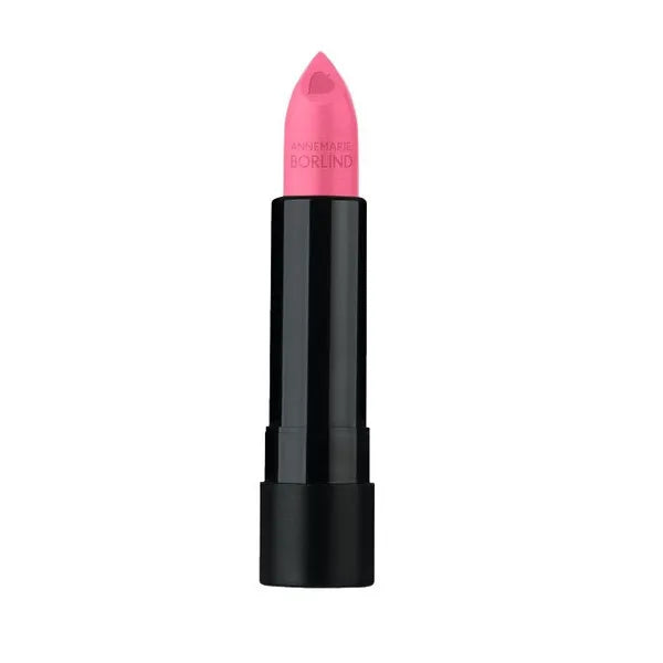 Annemarie Börlind Hot Pink Lipstick 4.2 g