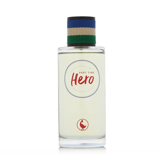 El Ganso Part Time Hero Eau de Toilette 125 ml