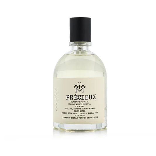 Moudon Précieux Extrait de Parfum 100 ml