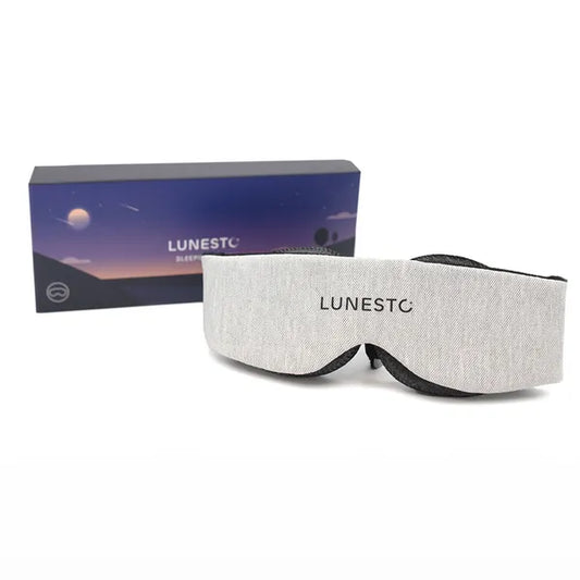 Lunesto Sleeping mask