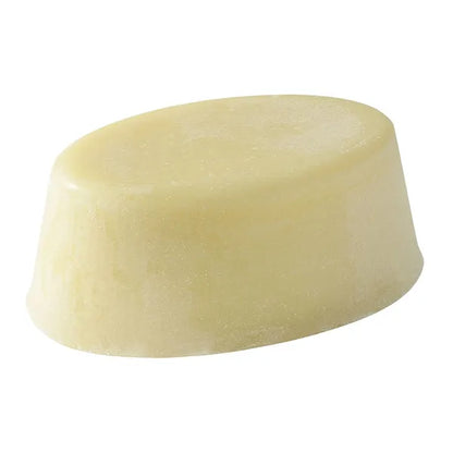 Balade en Provence Solid rejuvenating serum with hyaluron 18 g